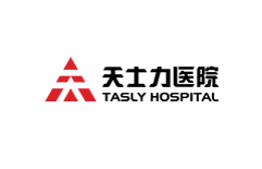 天津北辰J9集团国际站官网医院